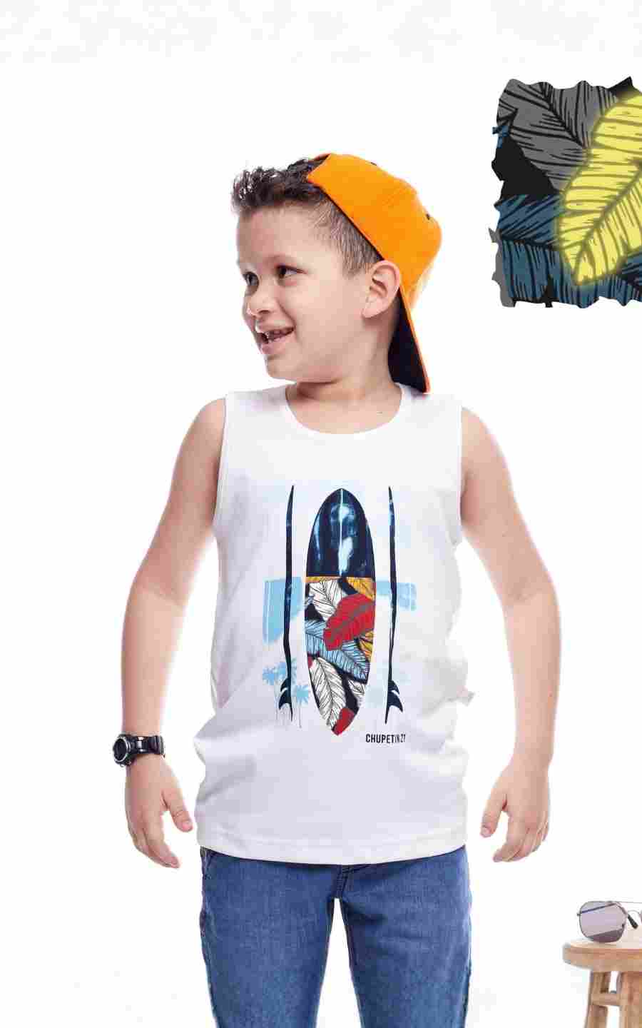 BIVIDI BLANCO DISEÑO | CHUPETIN