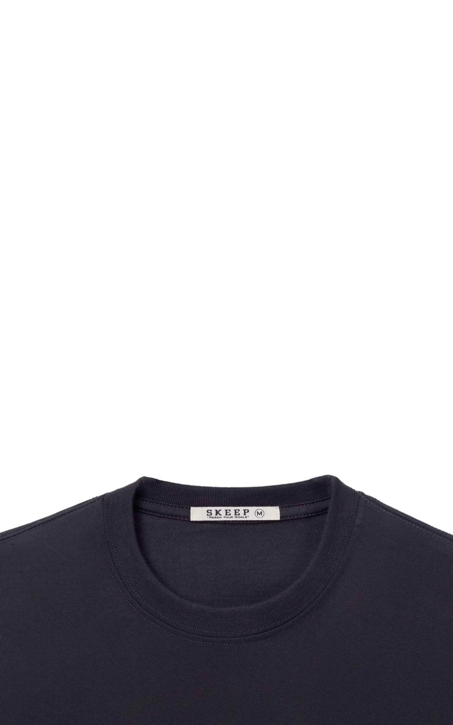 POLO REGULAR FIT GRIS | SKEEP