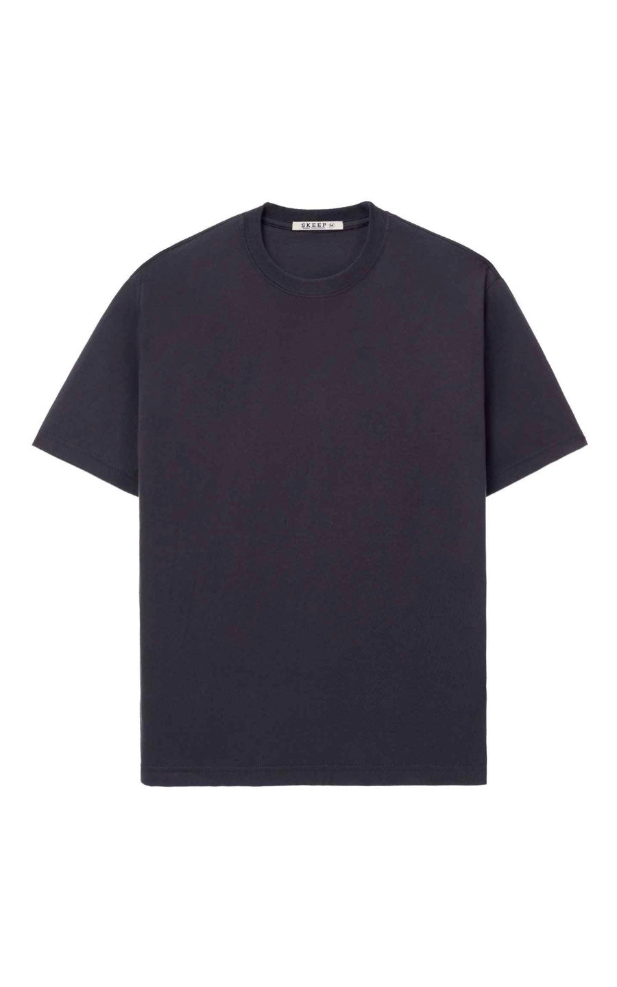 POLO REGULAR FIT GRIS | SKEEP