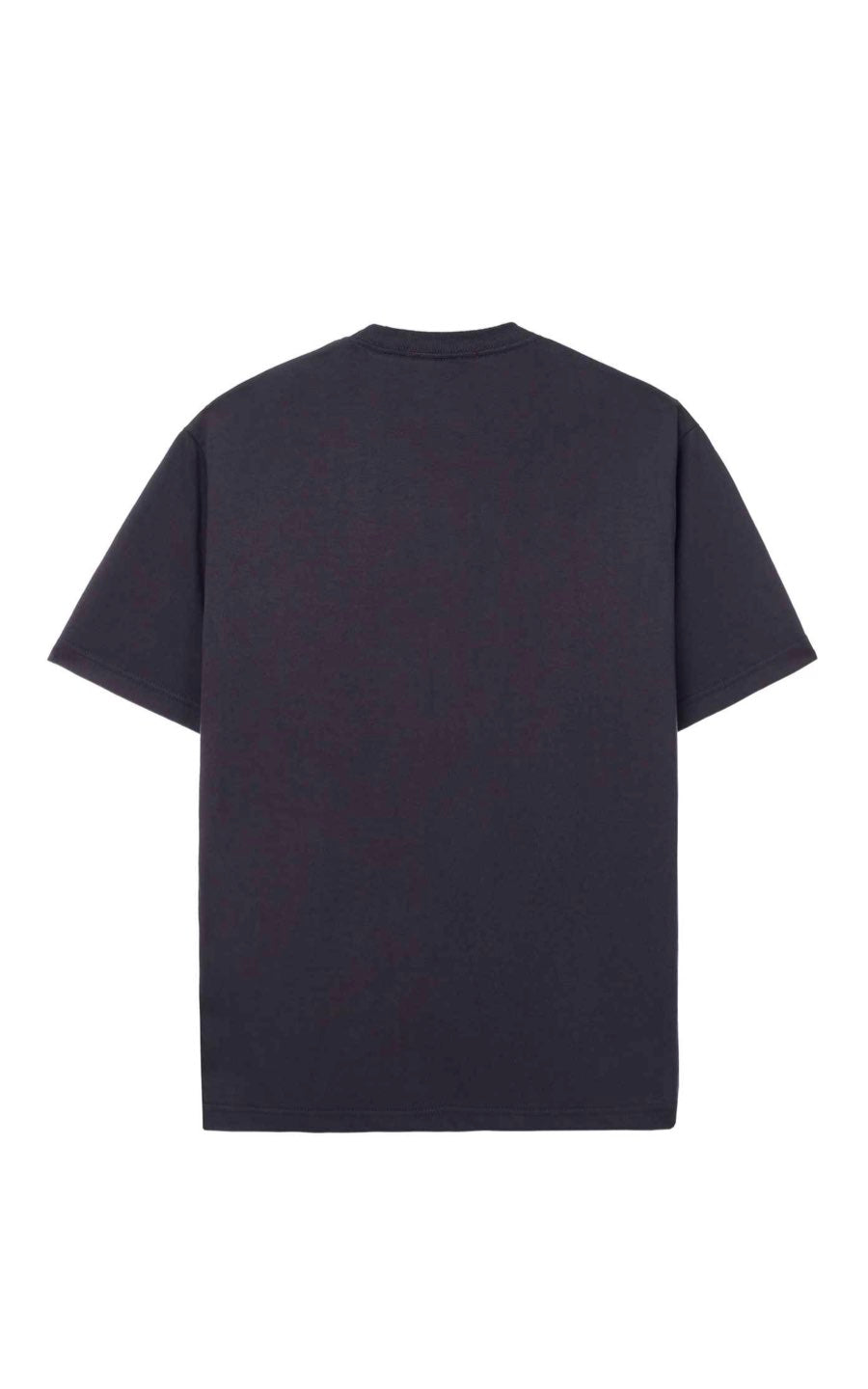 POLO REGULAR FIT GRIS | SKEEP