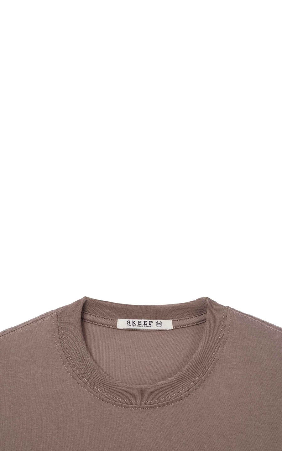 POLO REGULAR FIT ARENA DARK | SKEEP