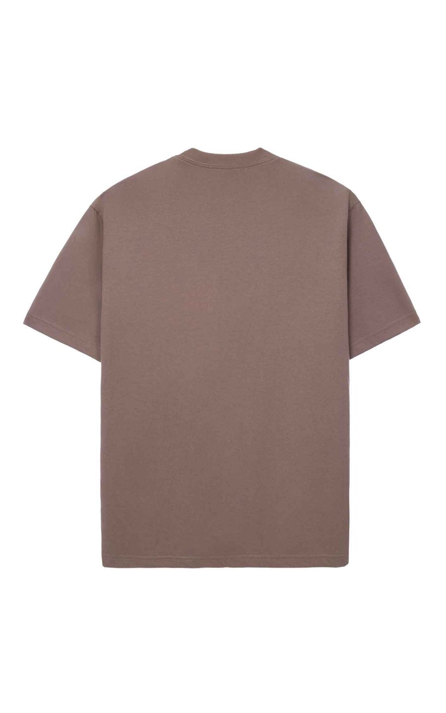 POLO REGULAR FIT ARENA DARK | SKEEP
