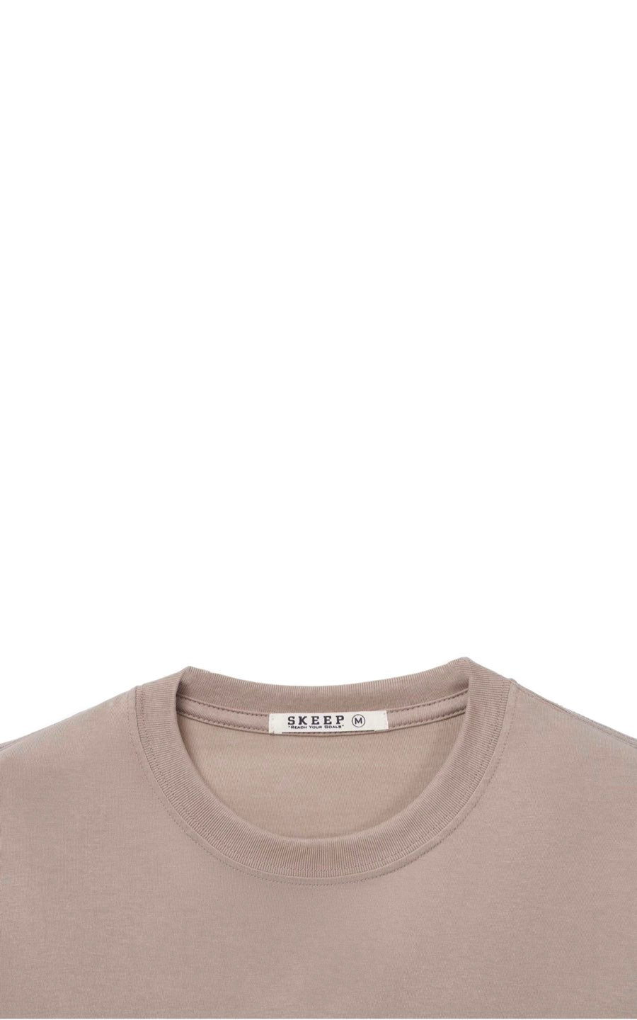 POLO REGULAR FIT VISION | SKEEP