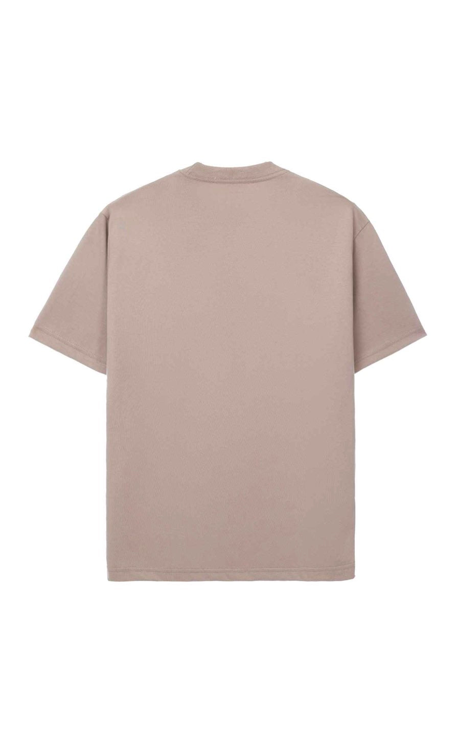 POLO REGULAR FIT VISION | SKEEP