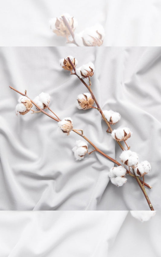 SÁBANAS 200 HILOS PERUPIMA | DUVETEX