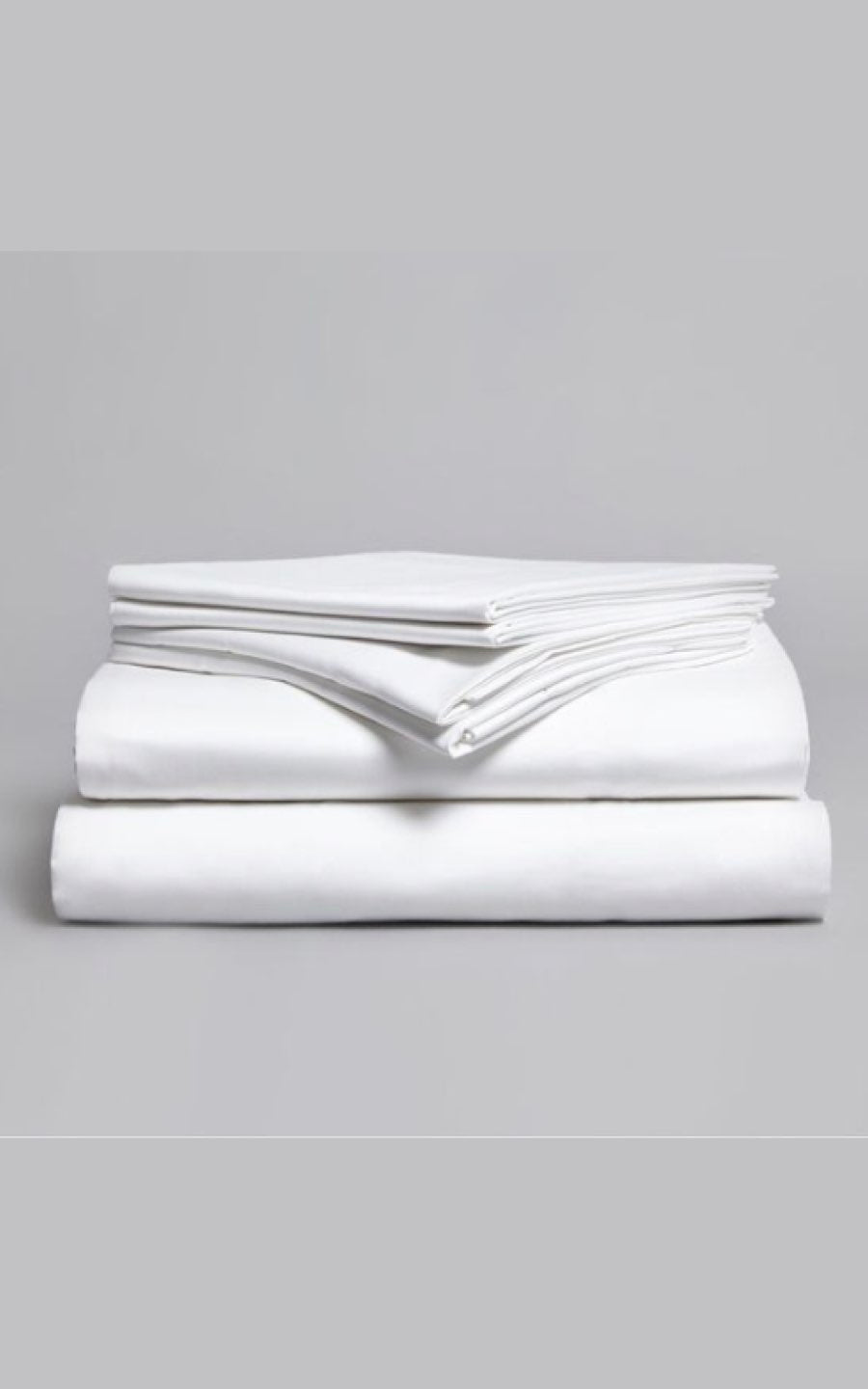 SÁBANAS 200 HILOS PERUPIMA | DUVETEX