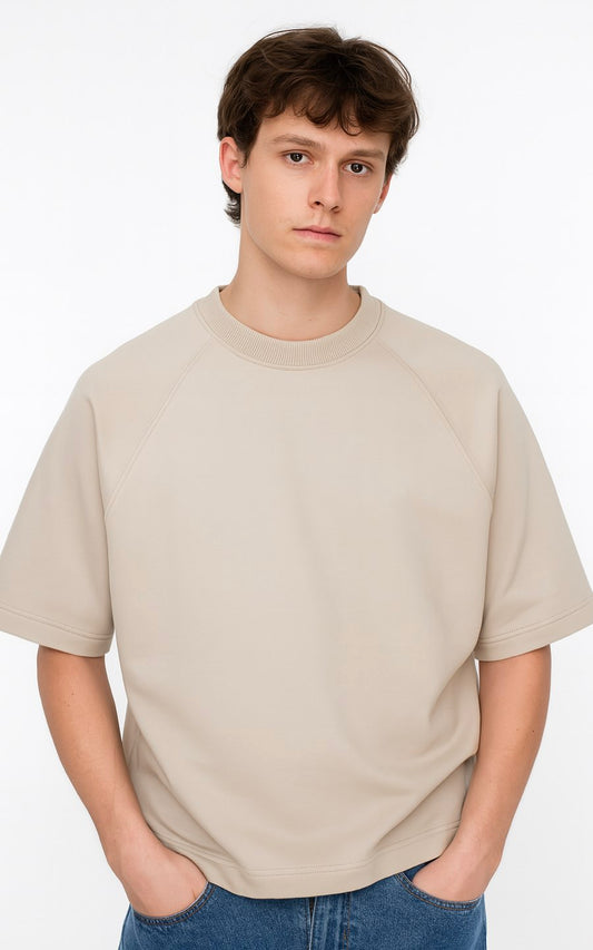 POLO BOXY FIT ARENA | SKEEP