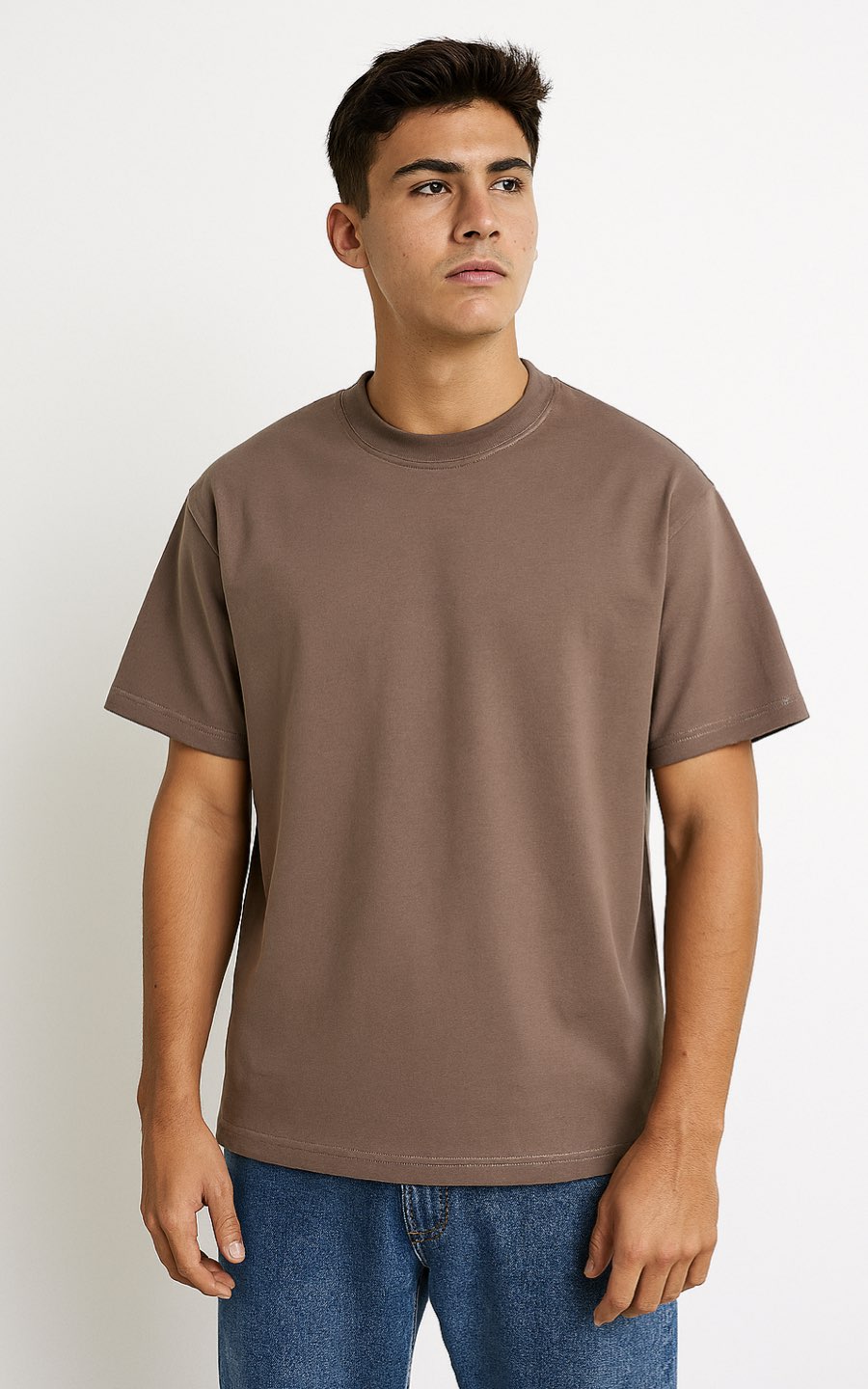 POLO REGULAR FIT ARENA DARK | SKEEP