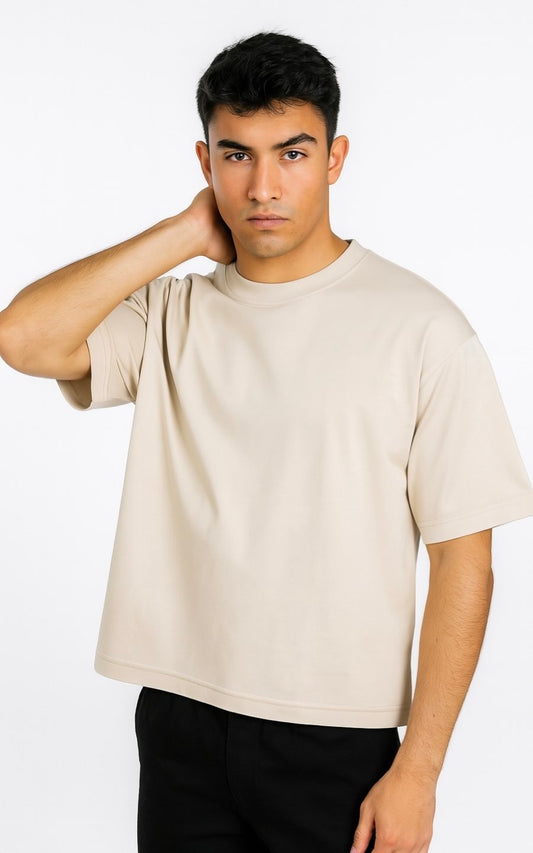 POLO BOXY FIT ARENA SK | SKEEP