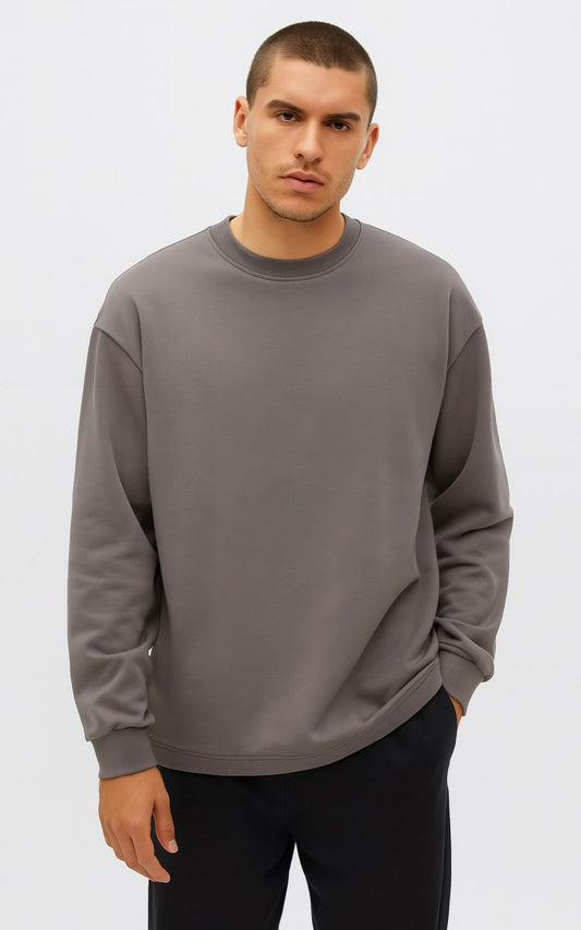 POLERA OVERSIZED GÁRGOLA | SKEEP