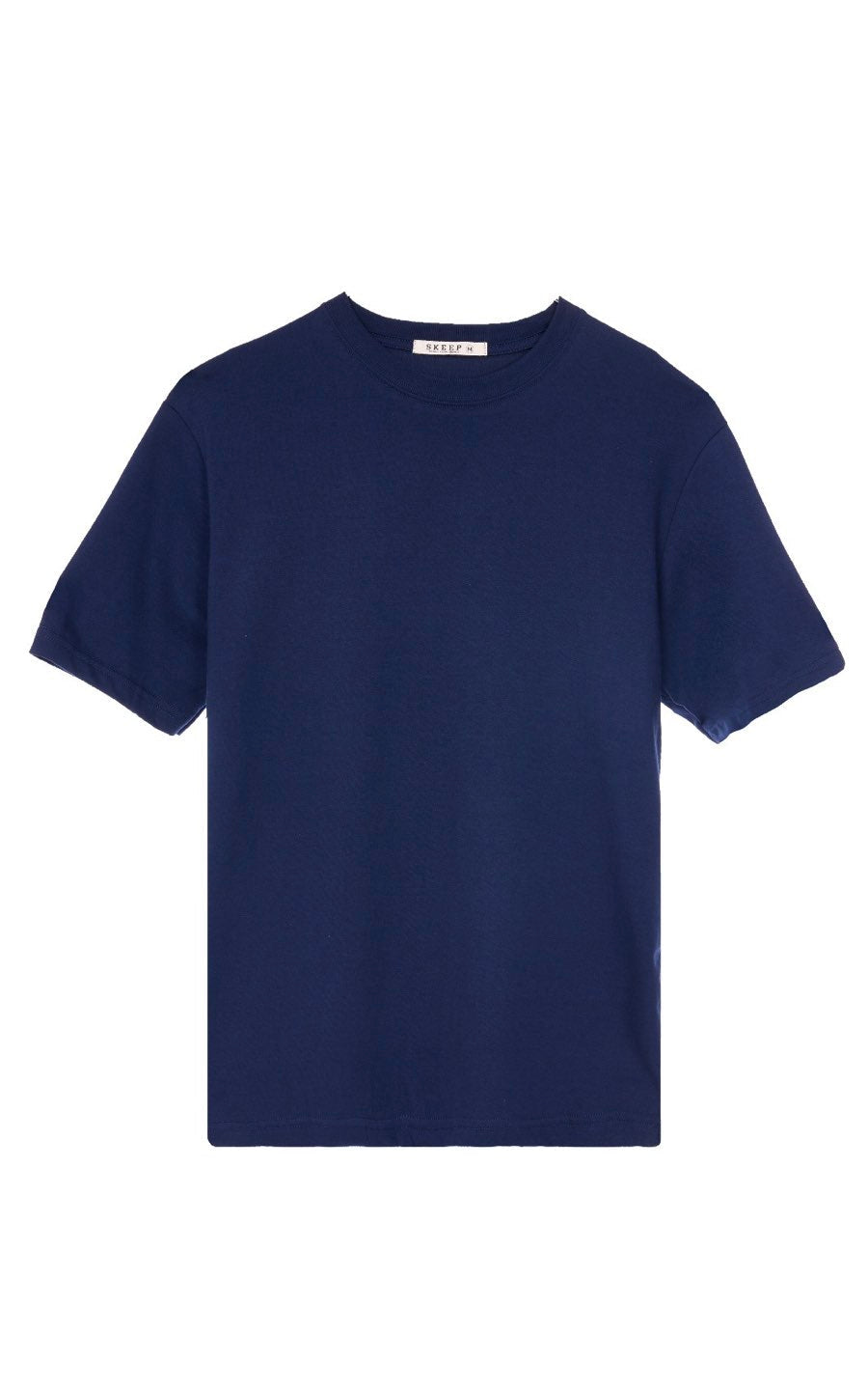 POLO REGULAR FIT NAVY ACERADO | SKEEP