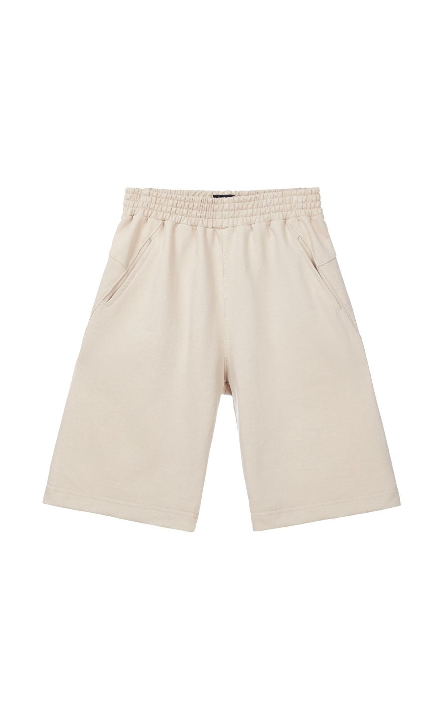 SHORTS BAGGY ARENA | SKEEP