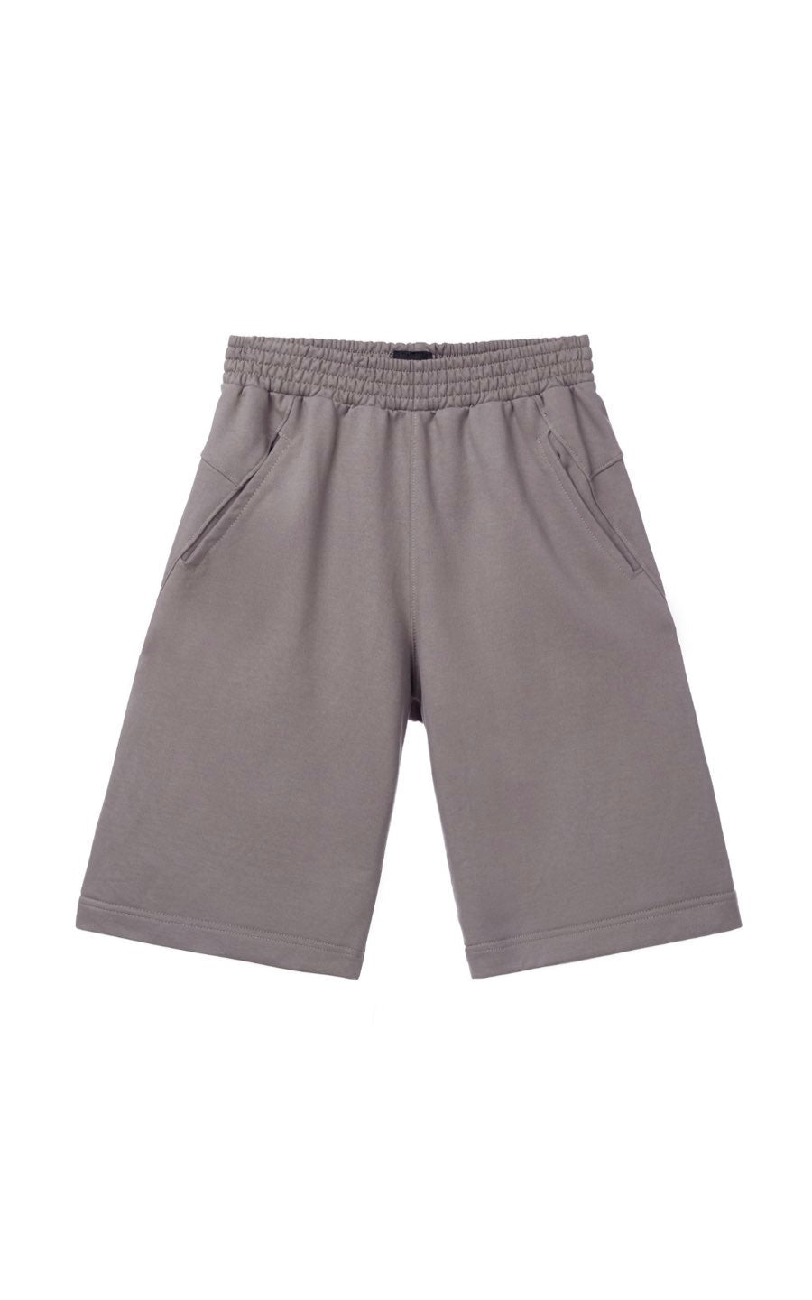 SHORTS BAGGY GÁRGOLA | SKEEP