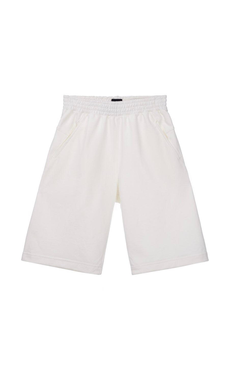 SHORTS BAGGY HUESO | SKEEP