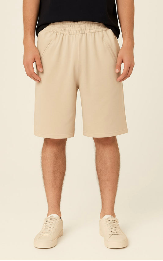 SHORTS BAGGY ARENA | SKEEP