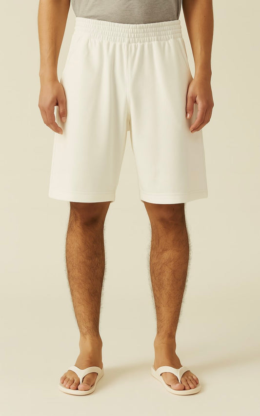 SHORTS BAGGY HUESO | SKEEP