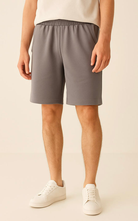 SHORTS BAGGY GÁRGOLA | SKEEP