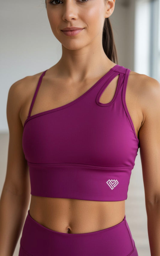 TOP FLORIDA BARNIE | MYA LINE FITNESS