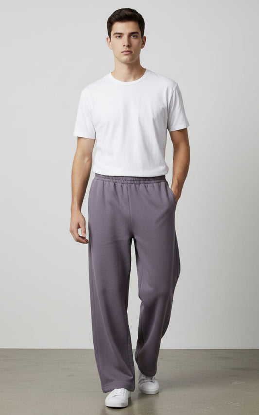 PANTALÓN SUPER BAGGY GÁRGOLA | SKEEP
