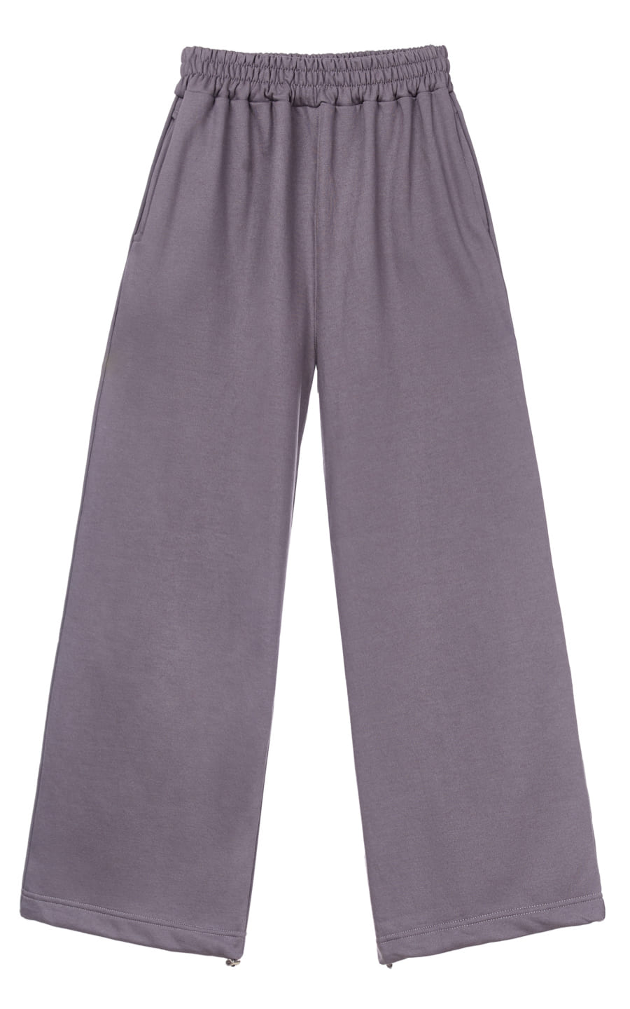 PANTALÓN SUPER BAGGY GÁRGOLA | SKEEP