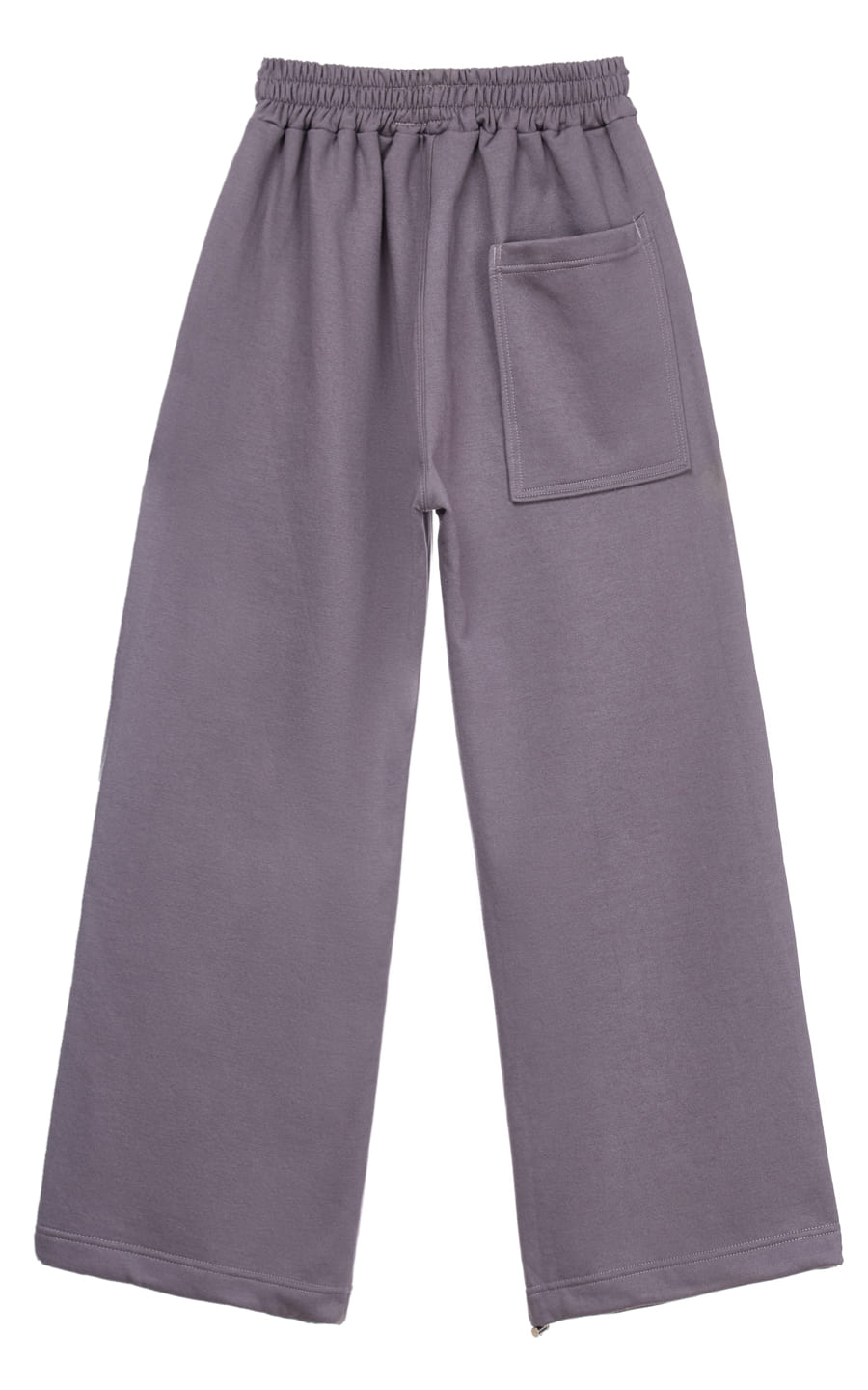 PANTALÓN SUPER BAGGY GÁRGOLA | SKEEP