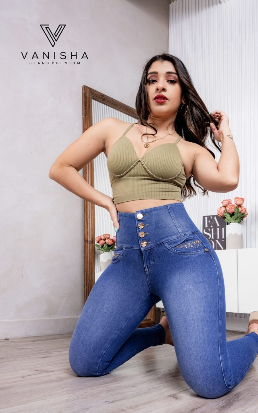 Gamarra Lima Pantalones You Gamarra Gamarra Lima Perú Pantalones