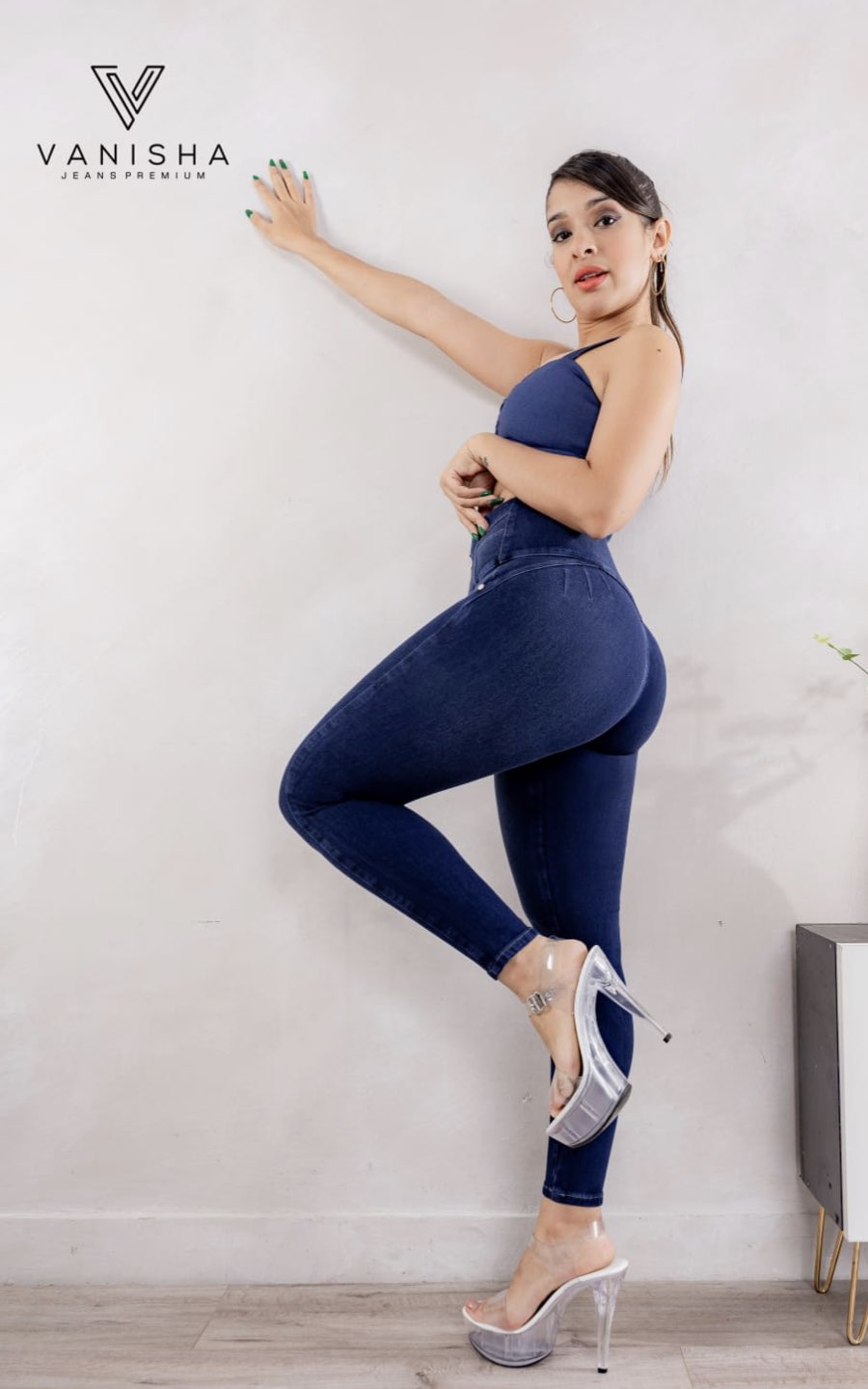 PANTALON-NAOMI-AZUL