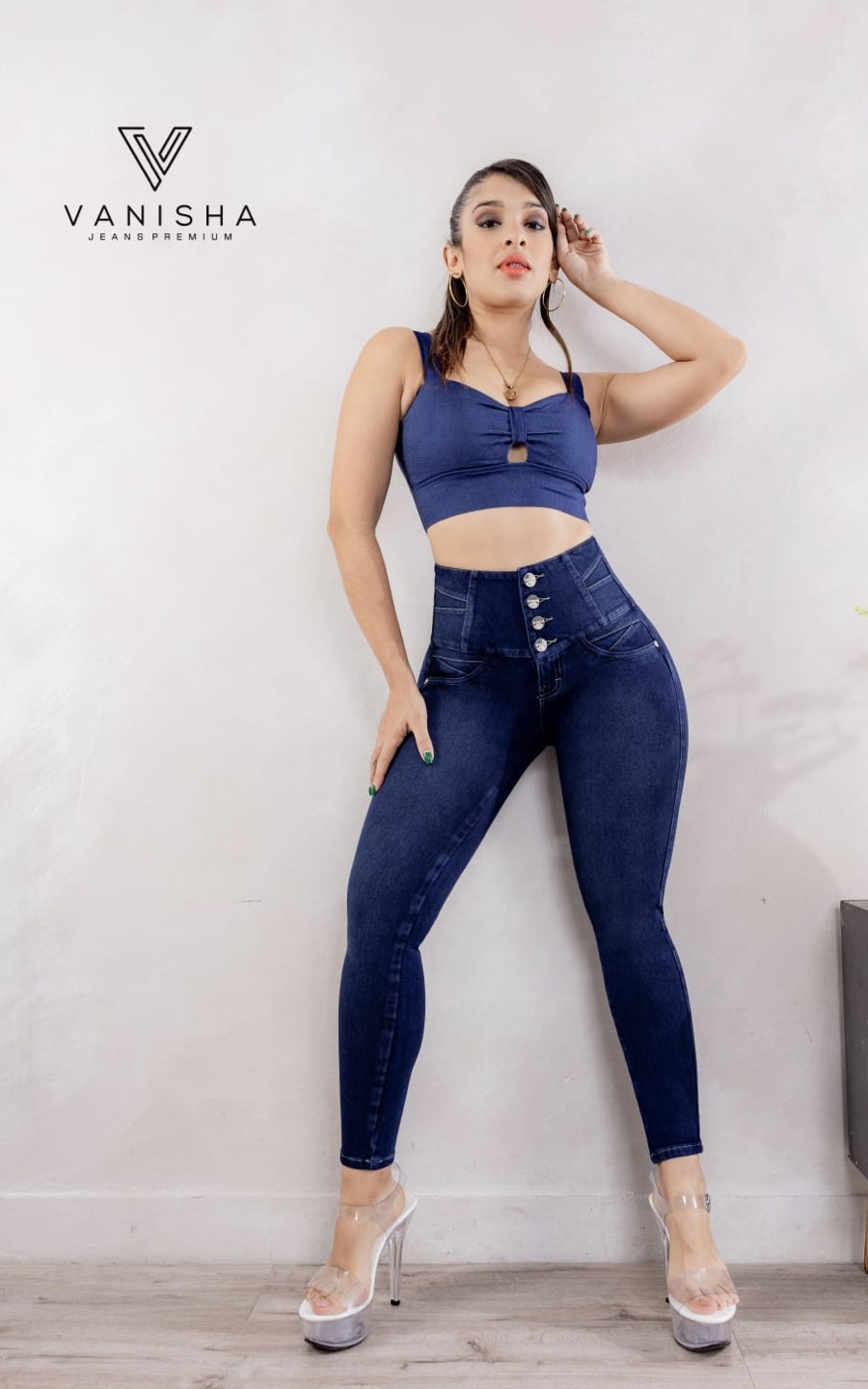PANTALON-NAOMI-AZUL