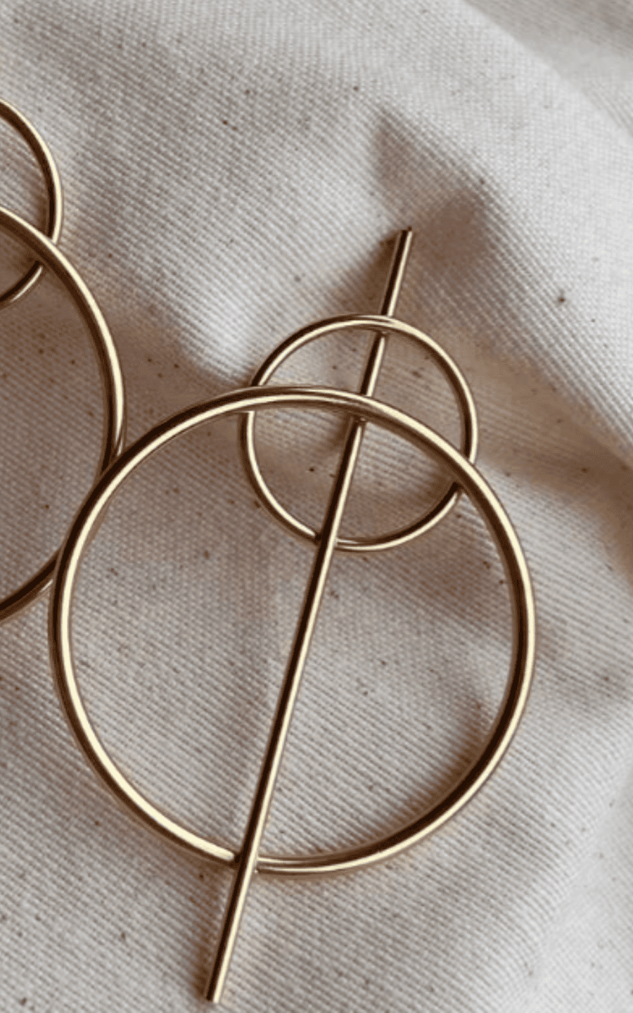 ARETES ETERNAL CIRCLE | LALA NASTY