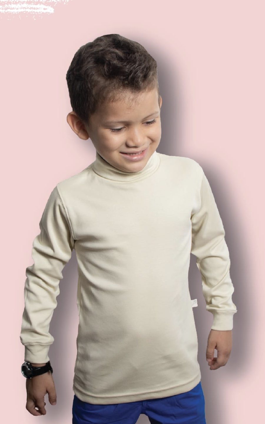 CAFARENA CREMA | CHUPETIN