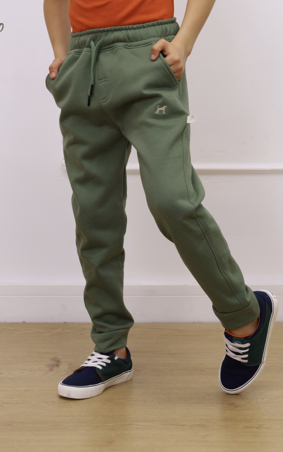 Tifanti Buzos Para Niños Ripley Precios Conjunto Buzo Franela Niña