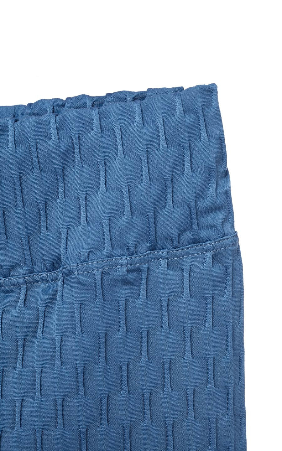 SHORTS DEPORTIVO GUSANO ACERO | LOS MÁS BARATOS