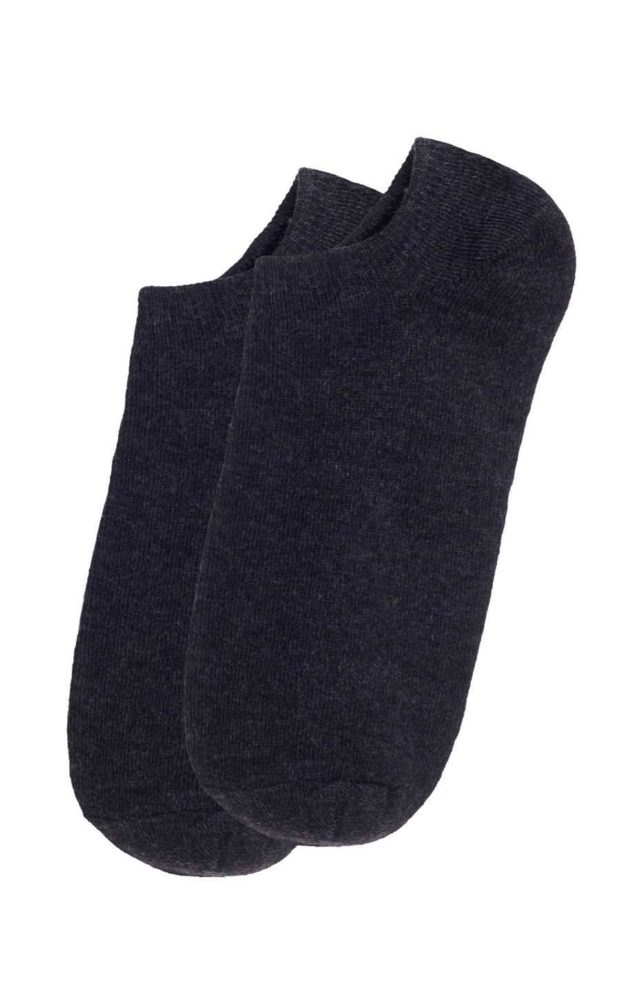 MEDIA TOBILLERA NEGRA | LOS MÁS BARATOS