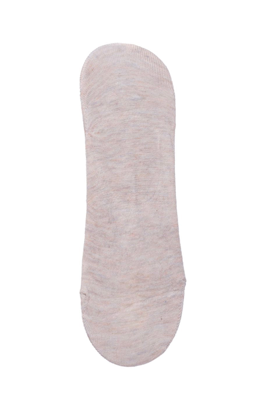 MEDIA CORTA BEIGE | LOS MÁS BARATOS