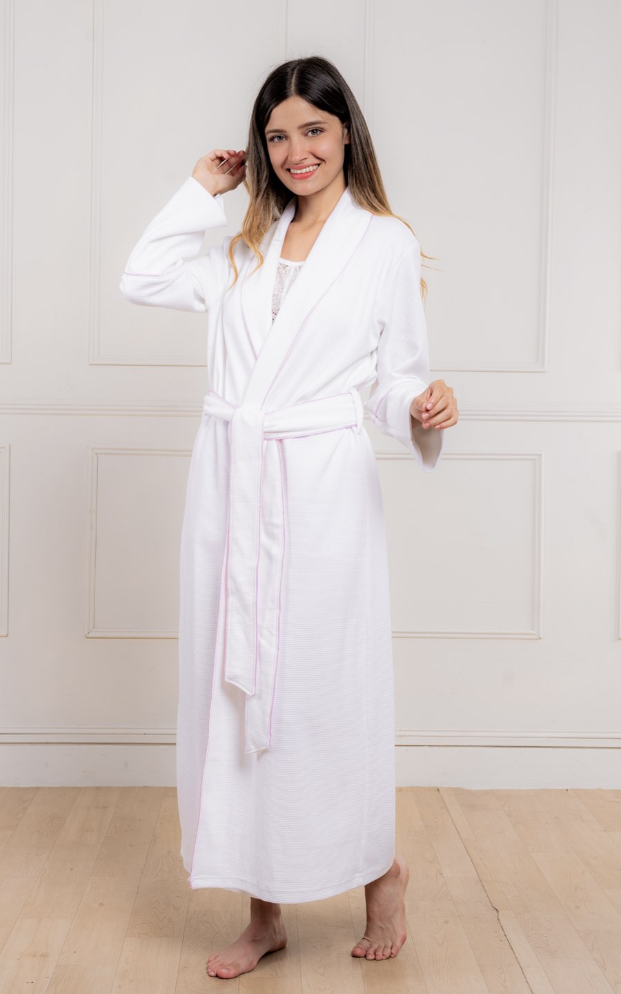 BATA ANTIA JADQUARD | ENSUEÑOS