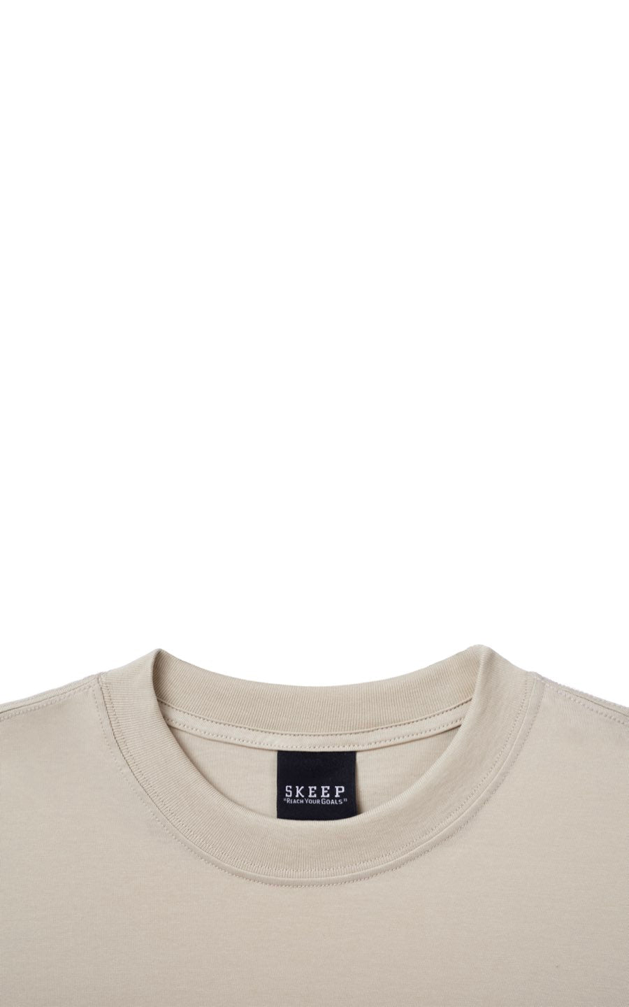 POLO OVERSIZED FIT ARENA | SKEEP