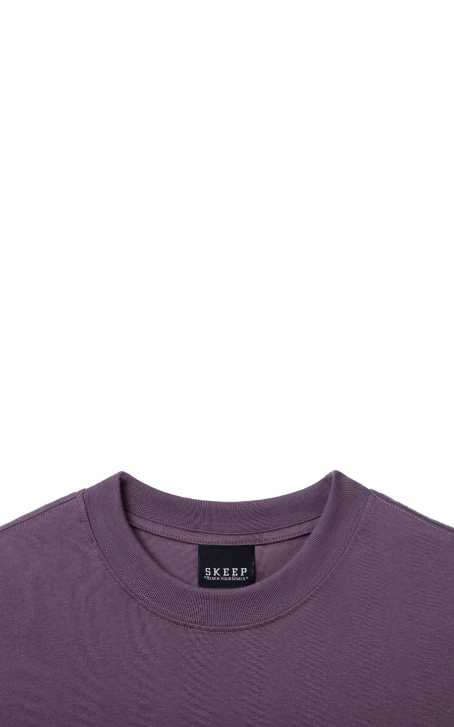 POLO OVERSIZED FIT UVA | SKEEP