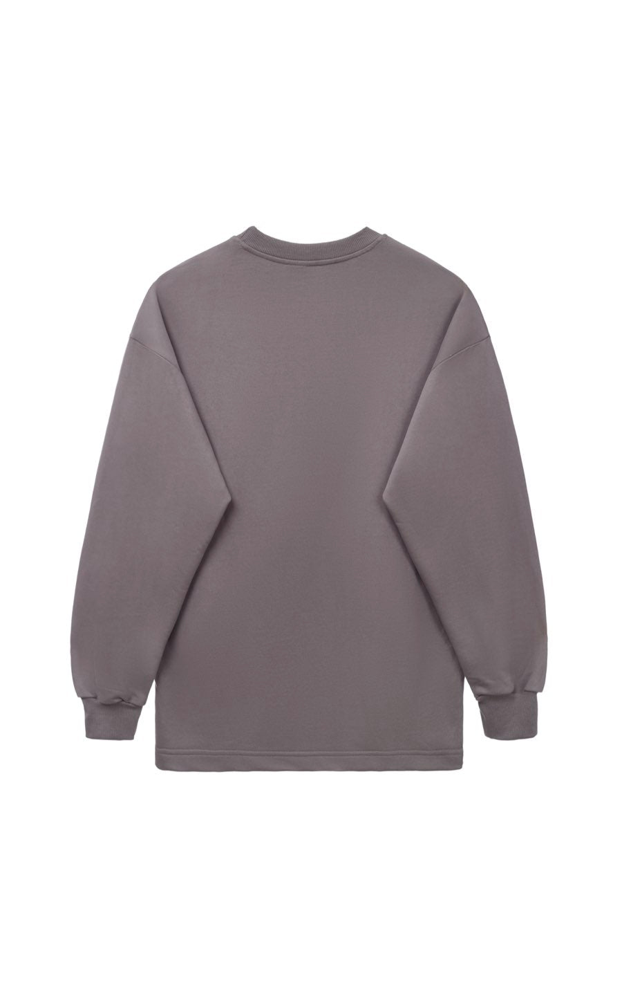 POLERA OVERSIZED GÁRGOLA | SKEEP