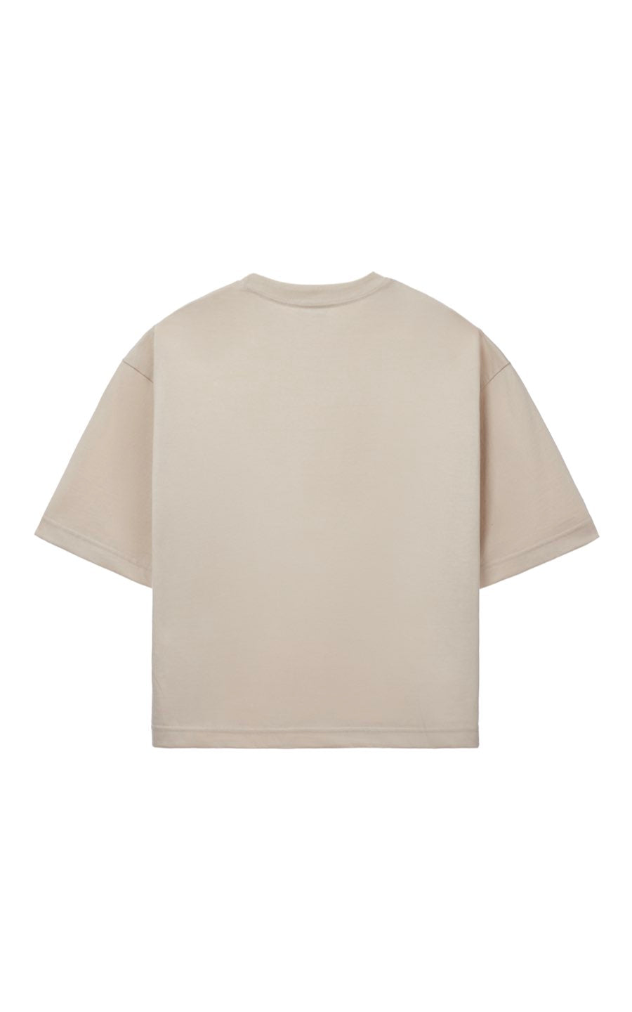 POLO BOXY FIT ARENA SK | SKEEP