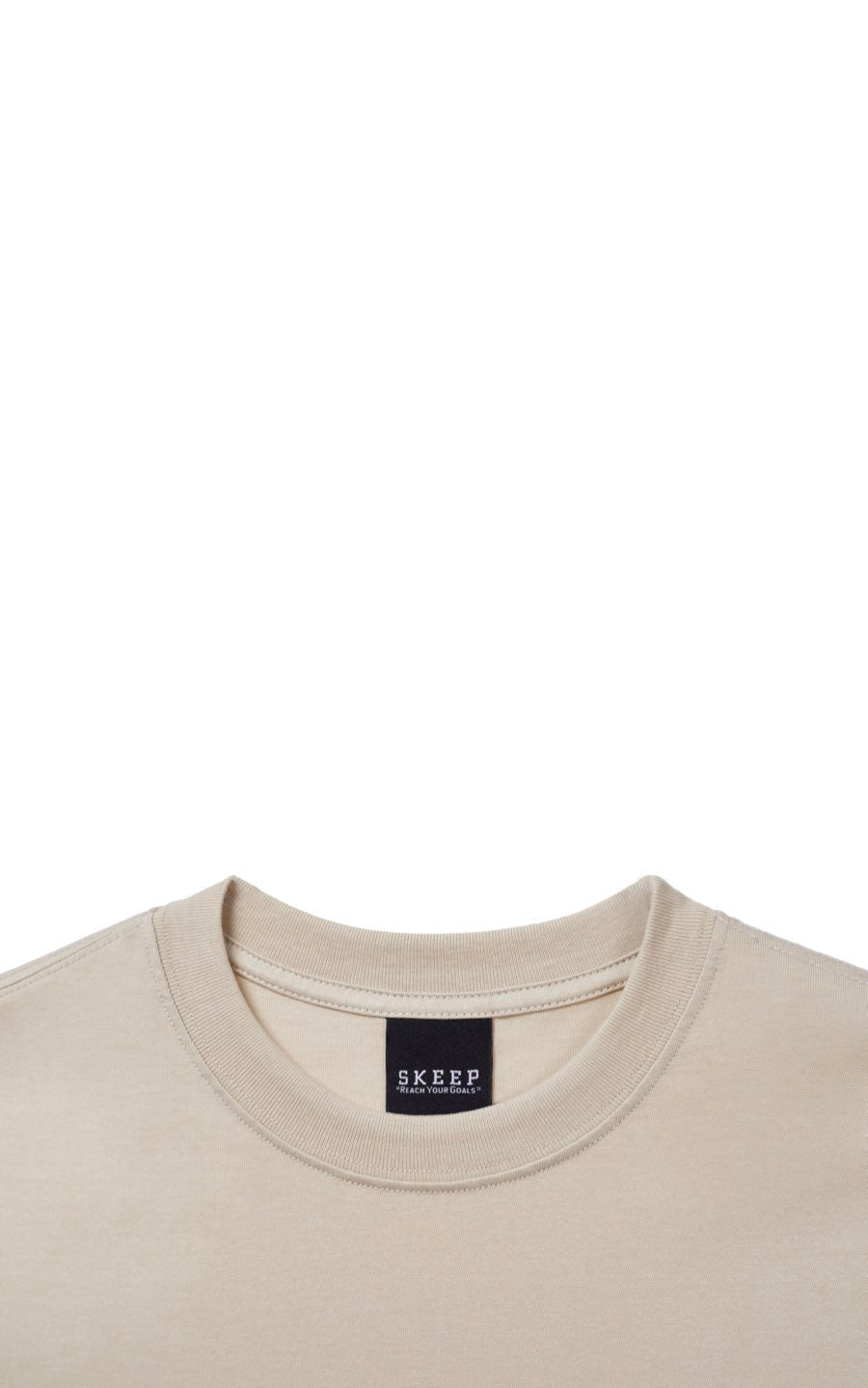 POLO BOXY FIT ARENA SK | SKEEP