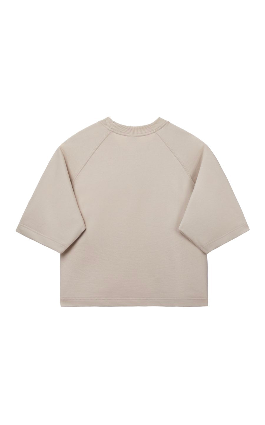 POLO BOXY FIT ARENA | SKEEP