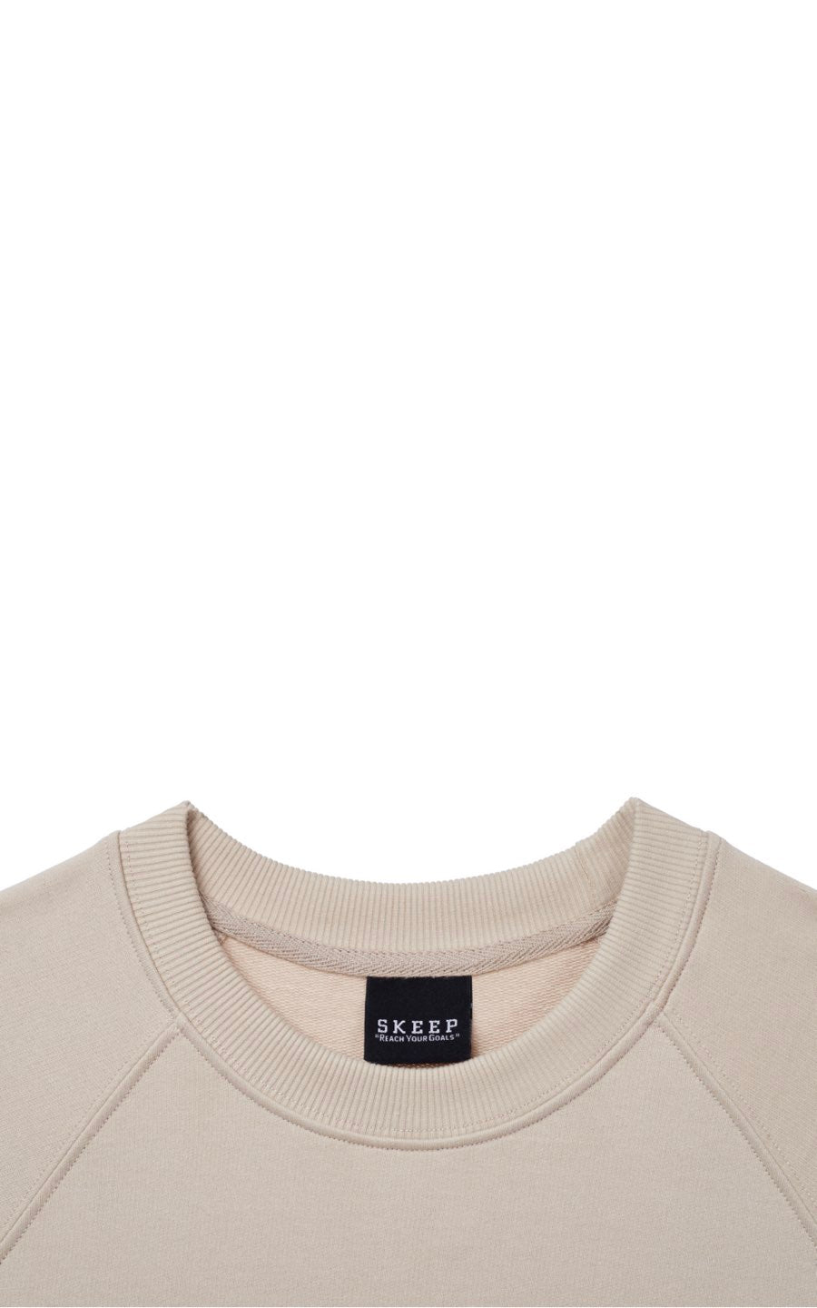 POLO BOXY FIT ARENA | SKEEP