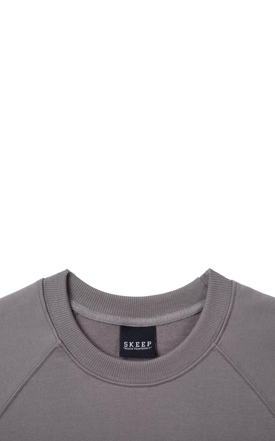 POLO BOXY FIT GÁRGOLA | SKEEP