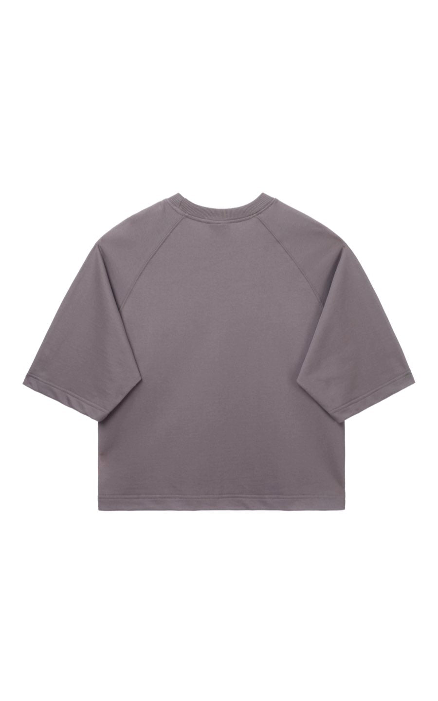 POLO BOXY FIT GÁRGOLA | SKEEP