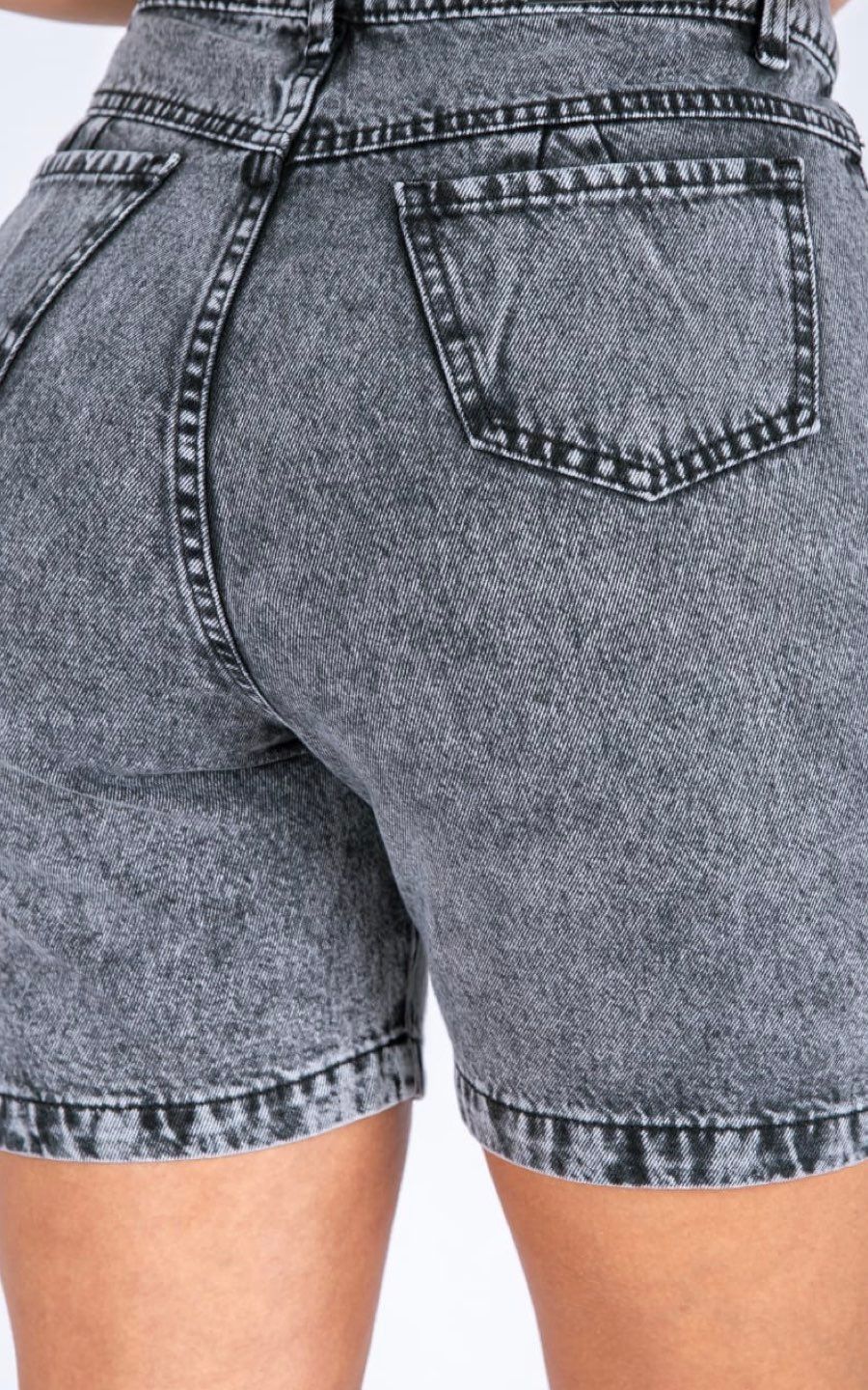 NIKER JEANS | FAVI JEANS