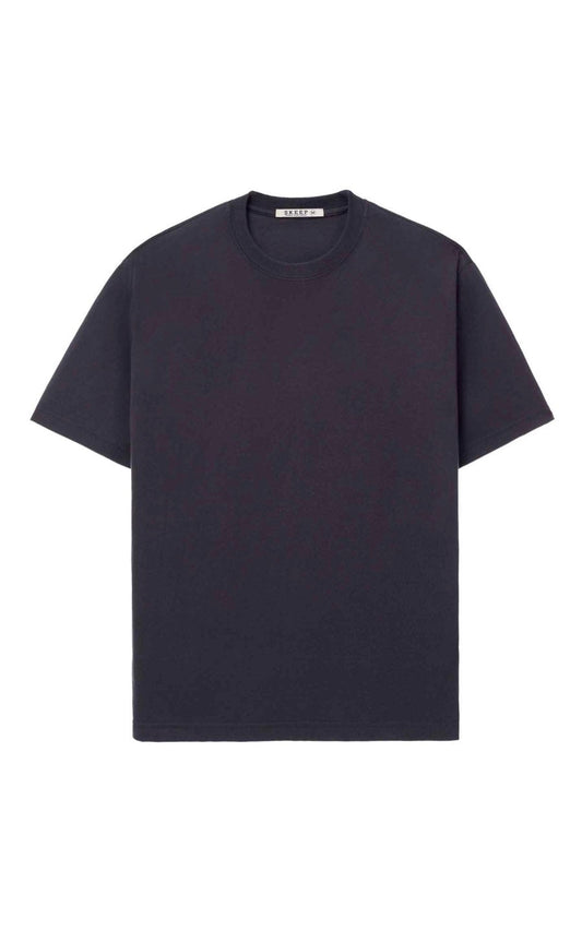 POLO REGULAR FIT GRIS | SKEEP