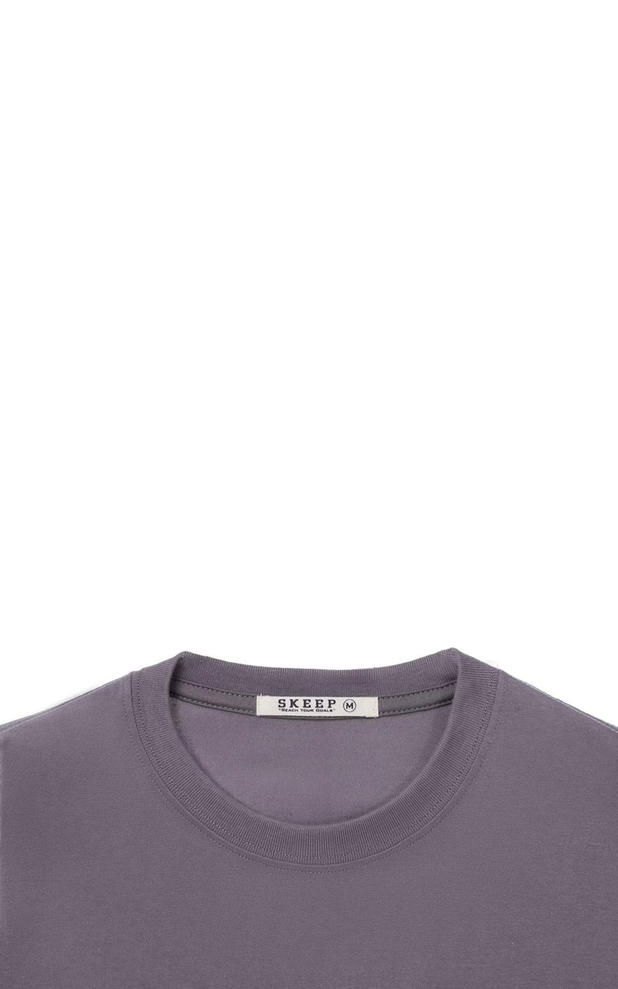 POLO REGULAR FIT LONDON | SKEEP