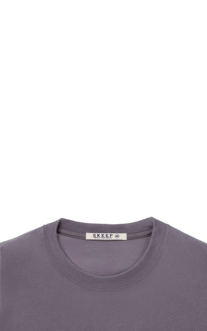 POLO REGULAR FIT LONDON | SKEEP