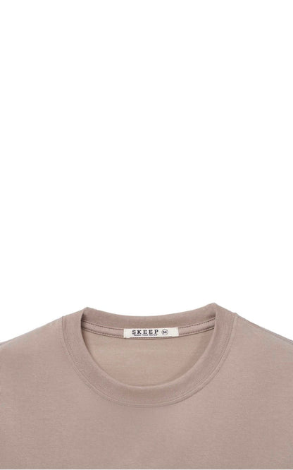POLO REGULAR FIT VISION | SKEEP