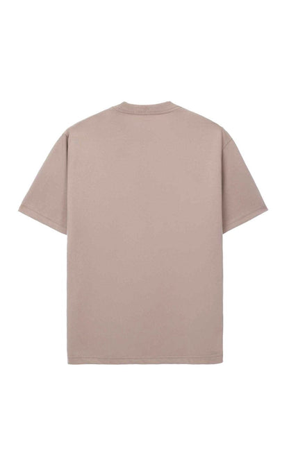 POLO REGULAR FIT VISION | SKEEP